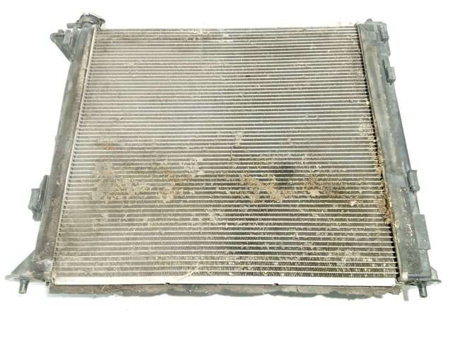 Radiador de esfriamento de motor 253102W971 HYUNDAI