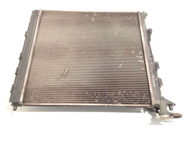 Radiador de esfriamento de motor 253102Y000 HYUNDAI