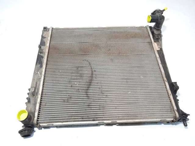 253103Z850 Hyundai/Kia