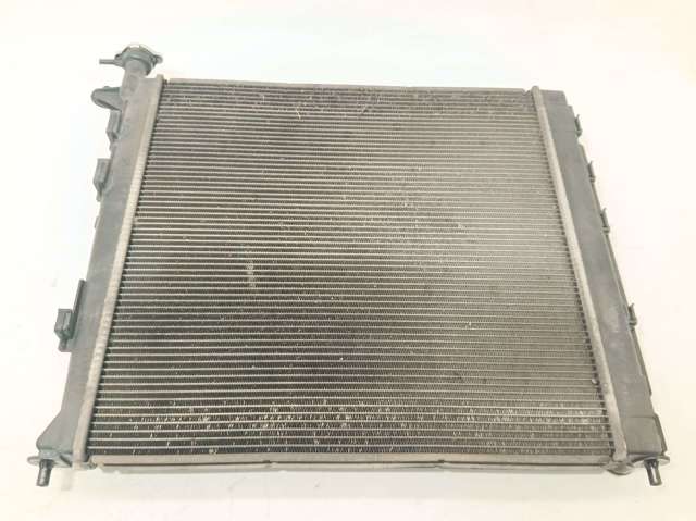 25310A4560 Hyundai/Kia
