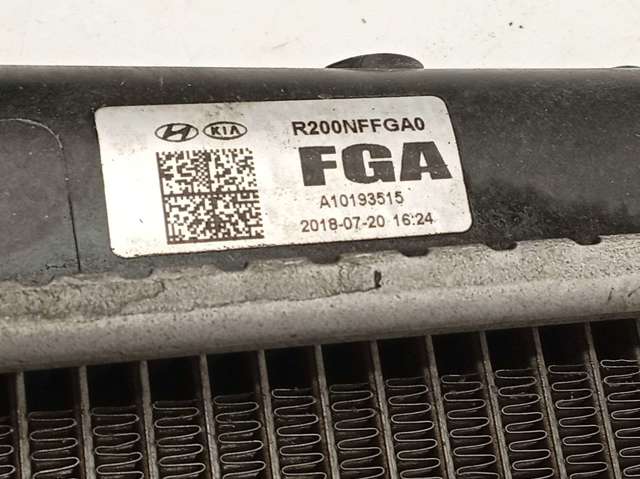 25310D7500 Hyundai/Kia