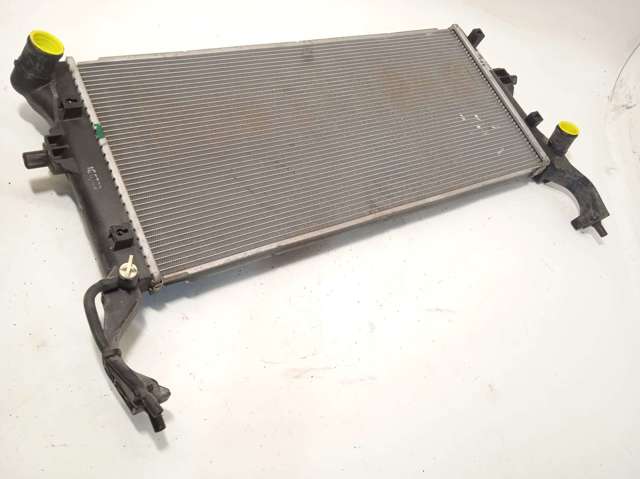 25310F3300 Hyundai/Kia