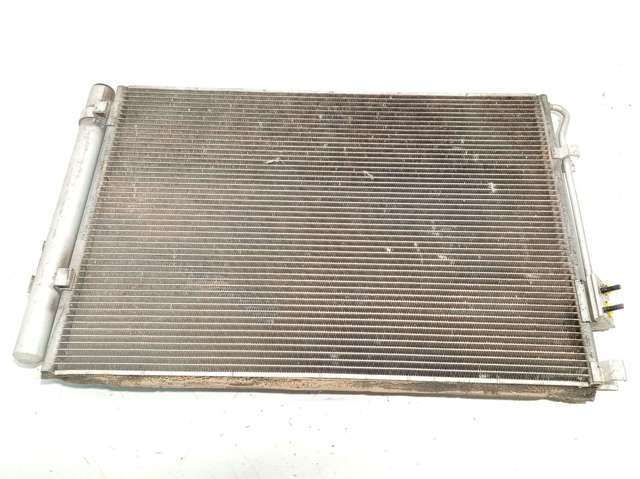 25310H8000 Hyundai/Kia