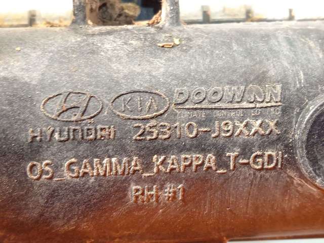 25310J9000 Hyundai/Kia