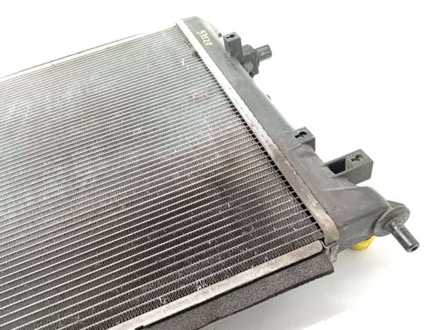 Radiador de esfriamento de motor 25310K4010 HYUNDAI