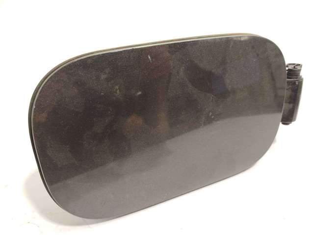 Alcapão do tanque de combustível Ford Kuga III DFK ao melhor preço