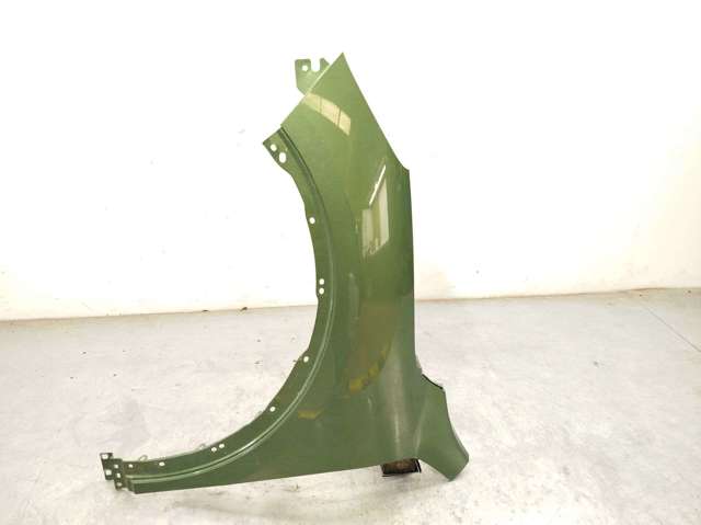 2537943 Ford