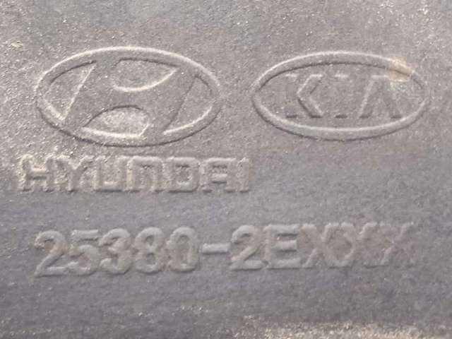 253802EXXX Hyundai/Kia