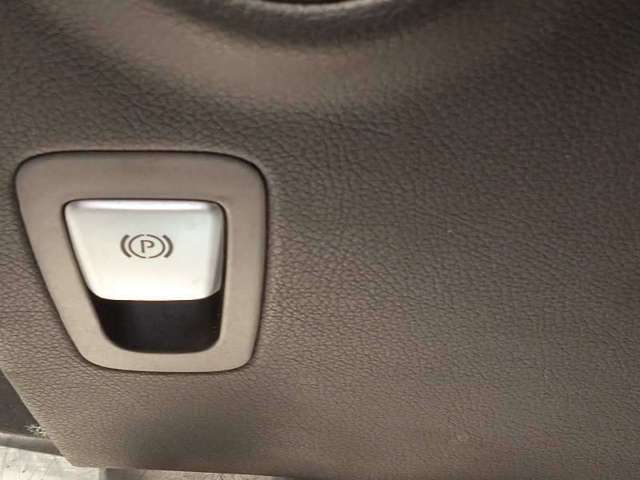 Cinto de segurança (AIRBAG) de passageiro 2538600502 MERCEDES