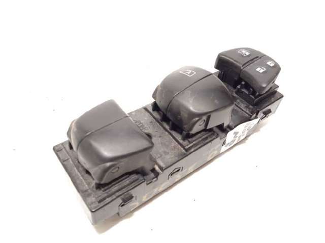 254014EA1A Nissan/Infiniti