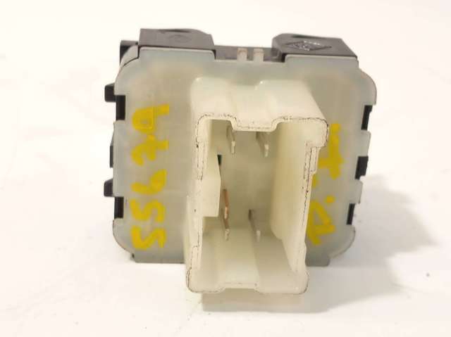 254112588R Renault (RVI)