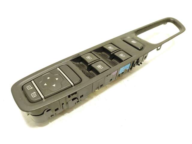 254118722R Renault (RVI)