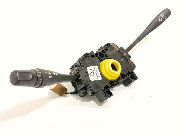 255403L101 Nissan/Infiniti