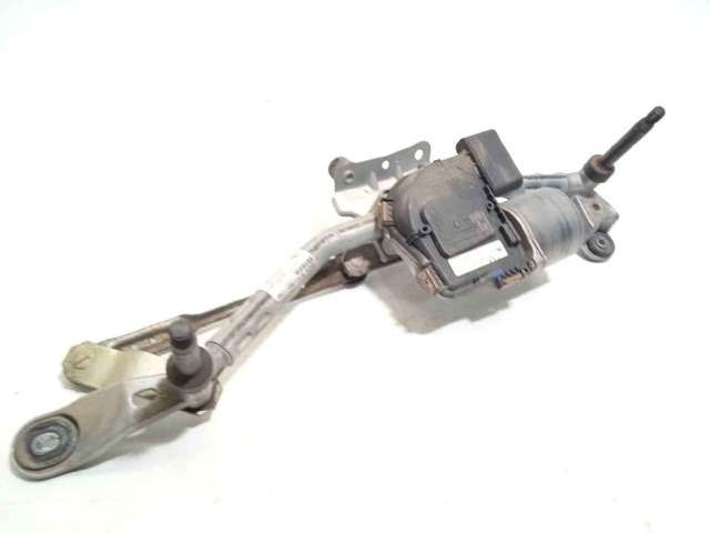 2554660 Ford