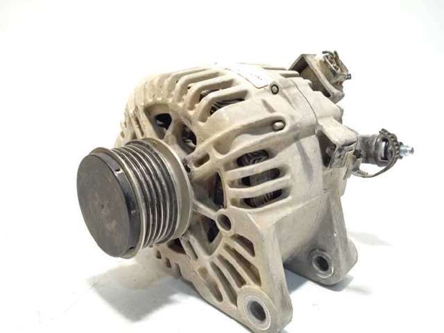 255517130415 Hyundai/Kia