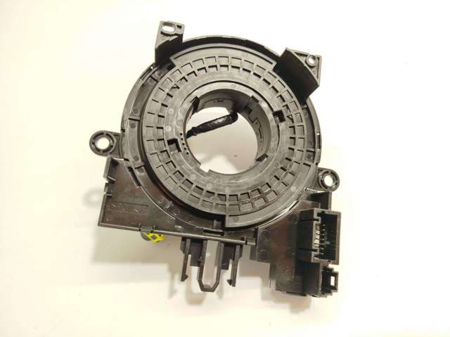 255540638R Renault (RVI)