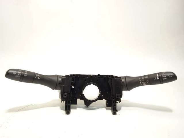 255604CB5A Nissan/Infiniti