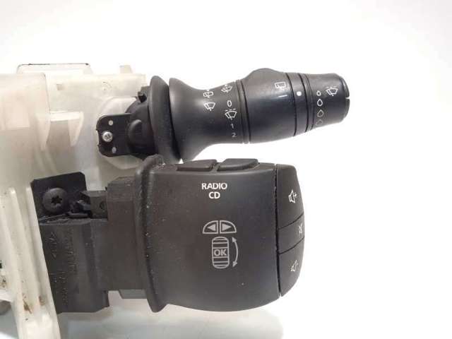 255670017R Renault (RVI)