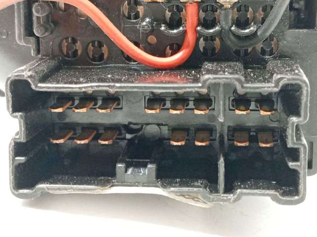 255670736R Renault (RVI)