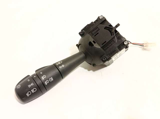 255671453R Renault (RVI)