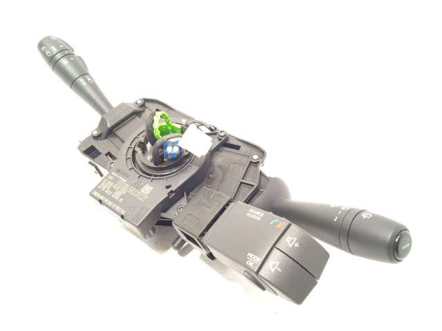 255676909R Renault (RVI)