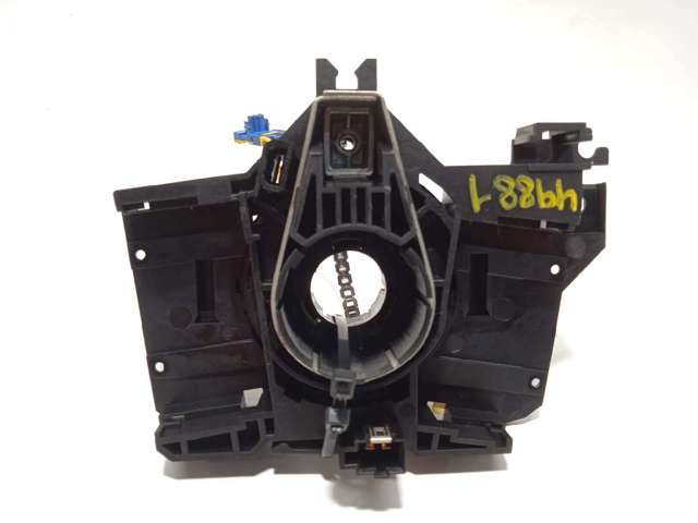255677797R Renault (RVI)