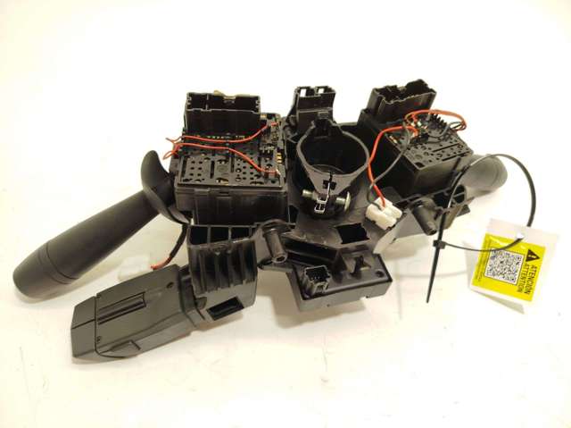 255679575R Renault (RVI)