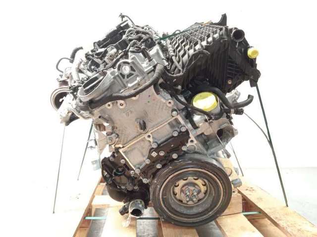 256930 Mercedes