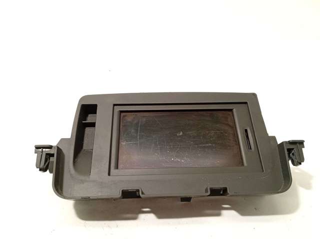 259153451R Renault (RVI)