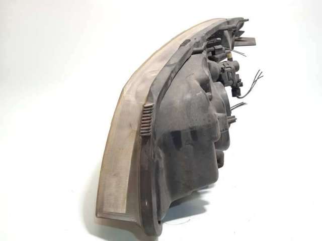 Luz direita 260102336R RENAULT