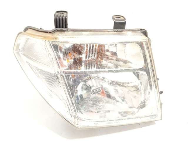 Luz direita 26010EB300 NISSAN