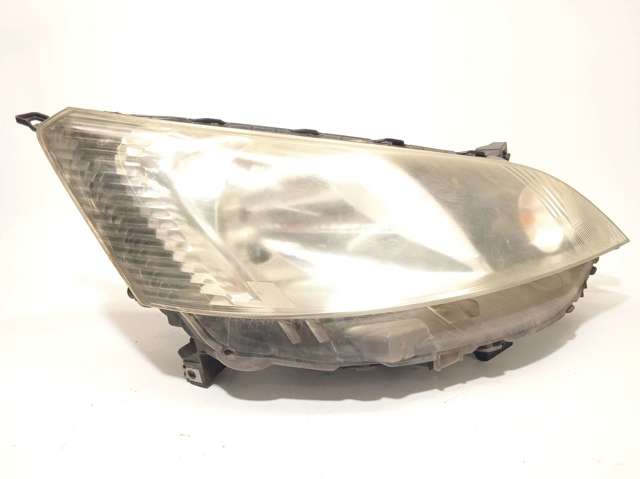Luz direita 26010JX30A NISSAN