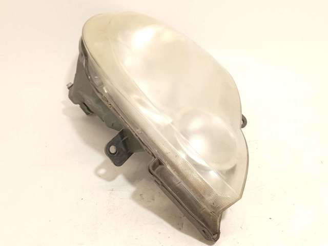 260603401R Renault (RVI)
