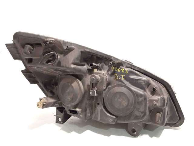 260605447R Renault (RVI)