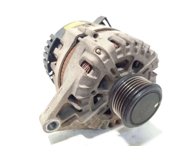 2611067 Hyundai/Kia