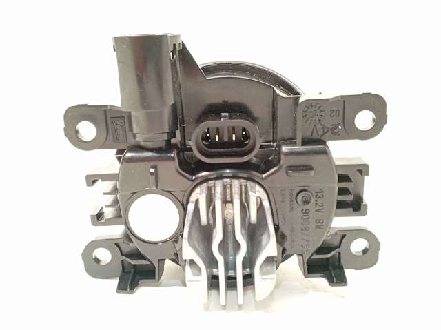 261556200R Renault (RVI)