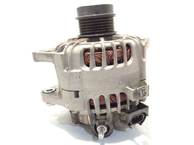 Gerador 2616559 HYUNDAI