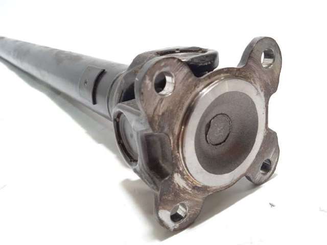 26208698362 BMW