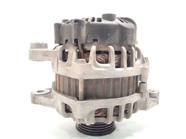Gerador 2622650 HYUNDAI