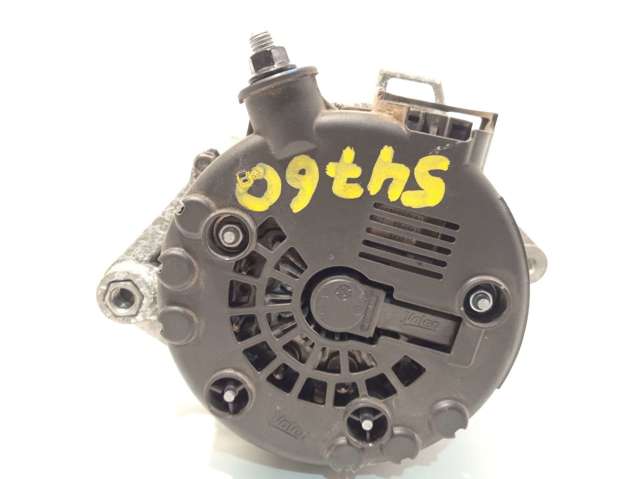 Gerador 2626125 HYUNDAI