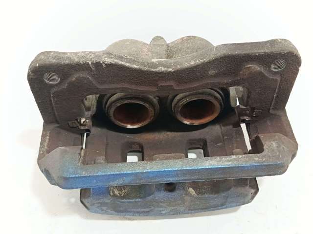 26291AC021 Subaru