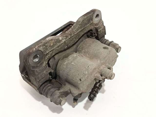 26291AC031 Subaru
