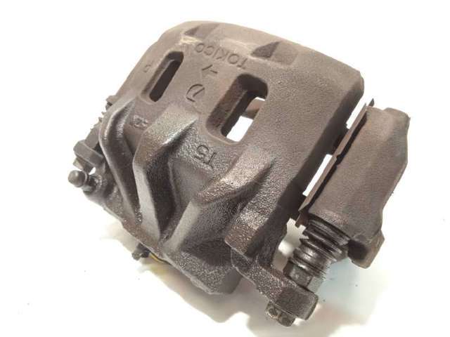 26292AG041 Subaru