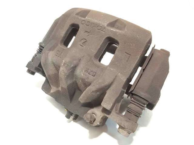 26292AG051 Subaru