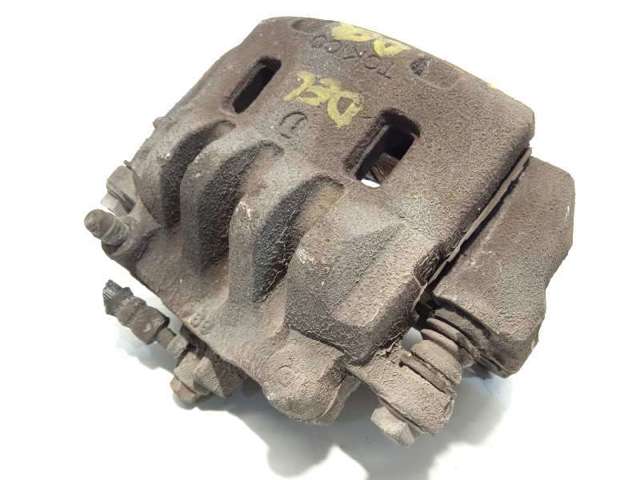 26292SA001 Subaru