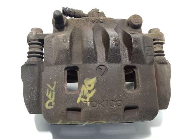 26292SA011 Subaru
