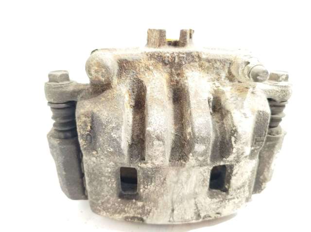 Suporte do freio dianteiro direito 26292SC021 SUBARU