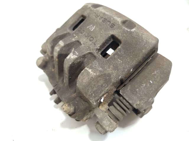 26292SC031 Subaru