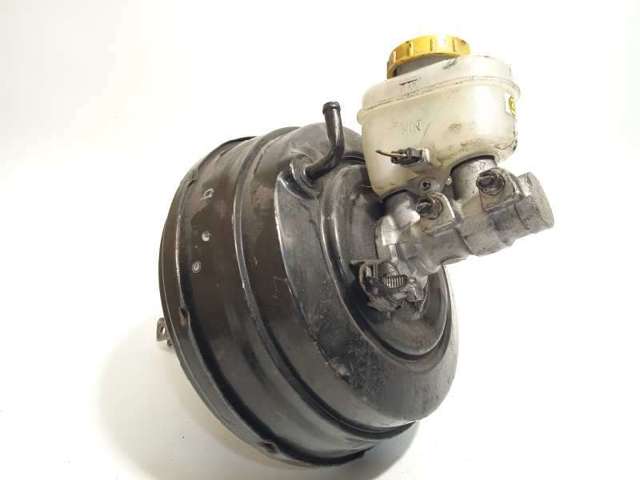 Cilindro mestre do freio para Subaru Outback B14, BR