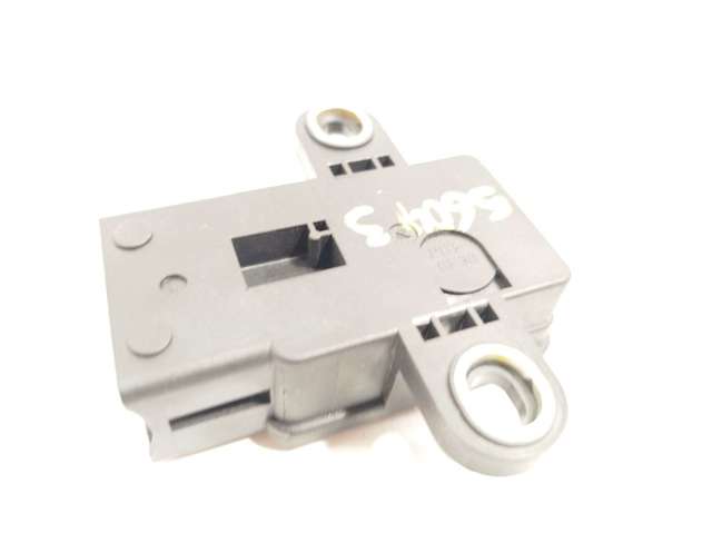Sensor de aceleração transversal (ESP) 265005248 BMW